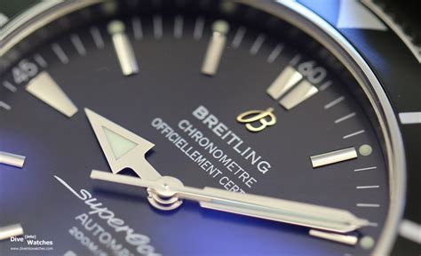 breitling chaux de fonds|breitling watches for sale.